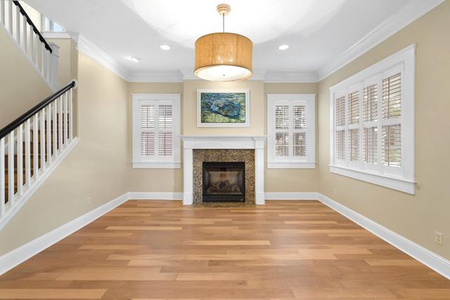 108 Fiddler Crab Lane, St Augustine, FL 32080