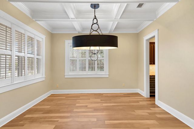 108 Fiddler Crab Lane, St Augustine, FL 32080