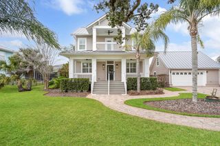 108 Fiddler Crab Lane, St Augustine, FL 32080