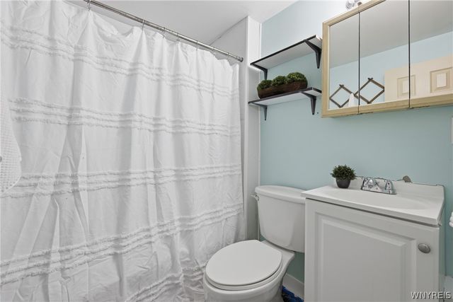 44 Moreland Street, Buffalo, NY 14206