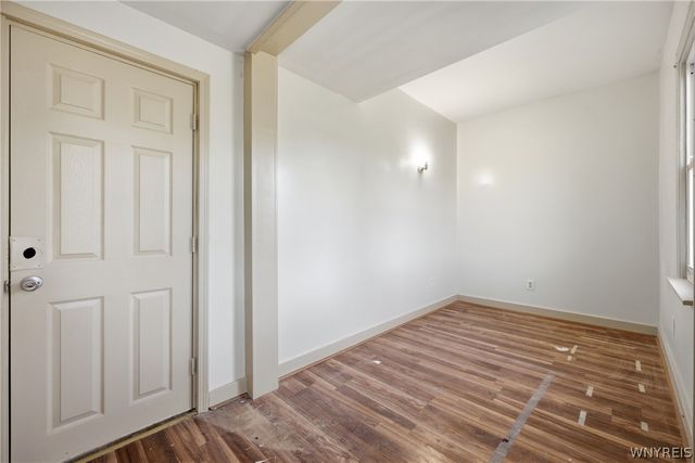 44 Moreland Street, Buffalo, NY 14206