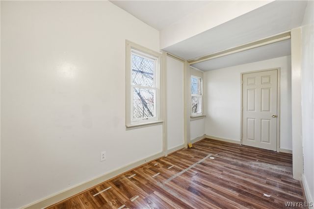 44 Moreland Street, Buffalo, NY 14206