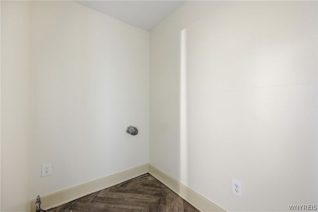 44 Moreland Street, Buffalo, NY 14206