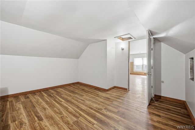 44 Moreland Street, Buffalo, NY 14206