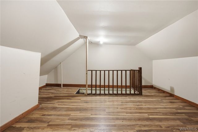 44 Moreland Street, Buffalo, NY 14206