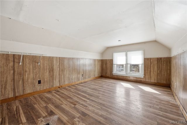 44 Moreland Street, Buffalo, NY 14206