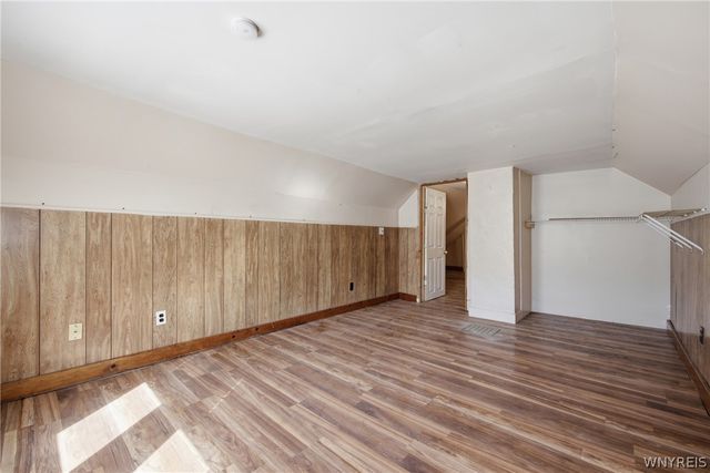 44 Moreland Street, Buffalo, NY 14206