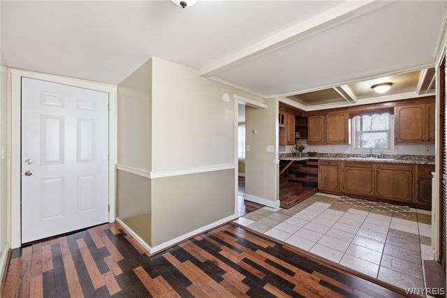 44 Moreland Street, Buffalo, NY 14206