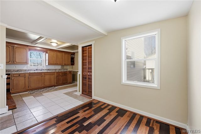 44 Moreland Street, Buffalo, NY 14206