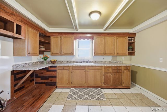 44 Moreland Street, Buffalo, NY 14206