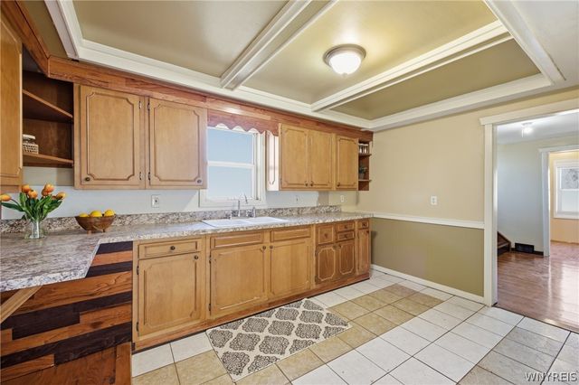 44 Moreland Street, Buffalo, NY 14206