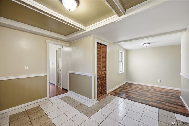 44 Moreland Street, Buffalo, NY 14206