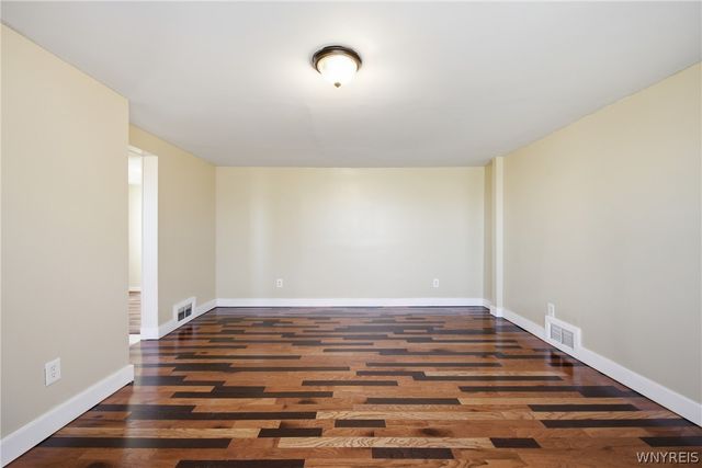 44 Moreland Street, Buffalo, NY 14206