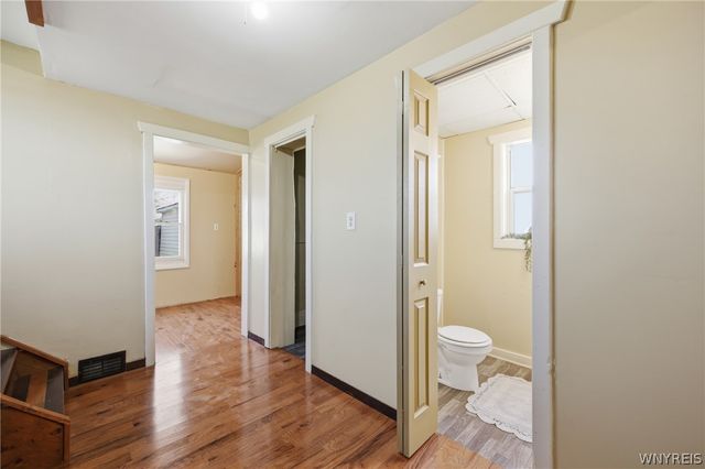 44 Moreland Street, Buffalo, NY 14206