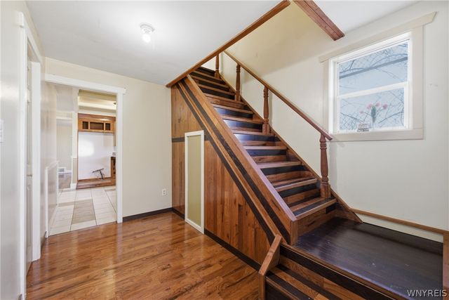 44 Moreland Street, Buffalo, NY 14206