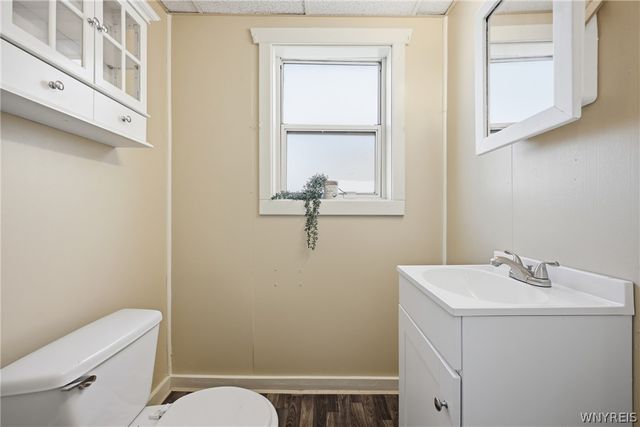 44 Moreland Street, Buffalo, NY 14206