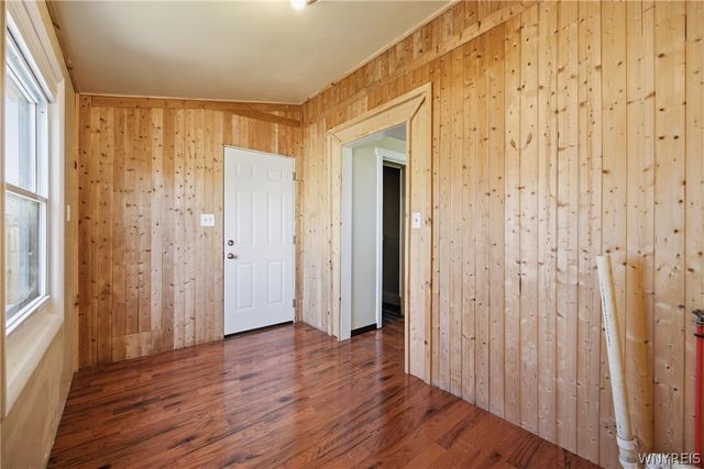 44 Moreland Street, Buffalo, NY 14206