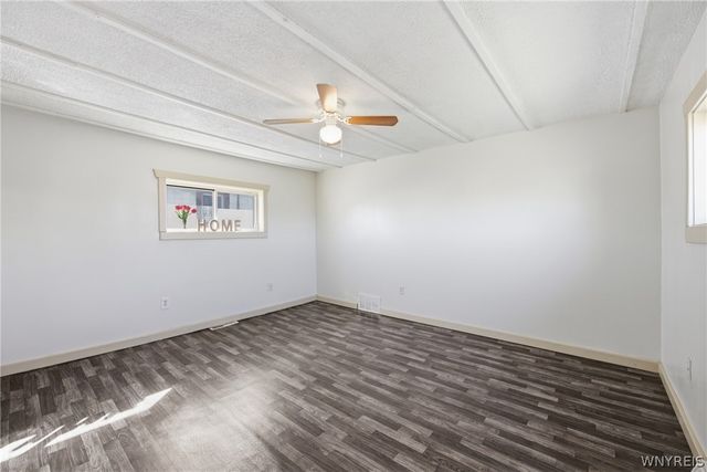 44 Moreland Street, Buffalo, NY 14206