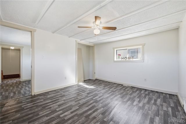 44 Moreland Street, Buffalo, NY 14206