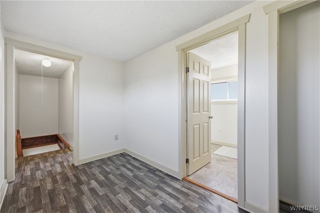 44 Moreland Street, Buffalo, NY 14206