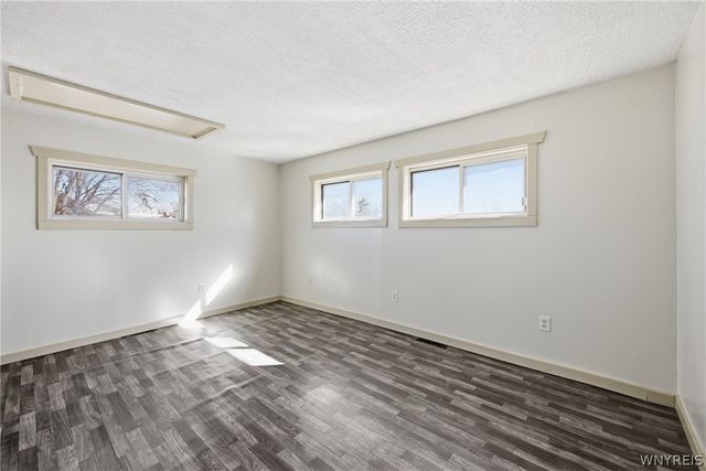 44 Moreland Street, Buffalo, NY 14206