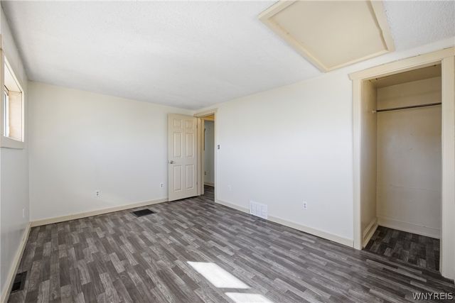 44 Moreland Street, Buffalo, NY 14206