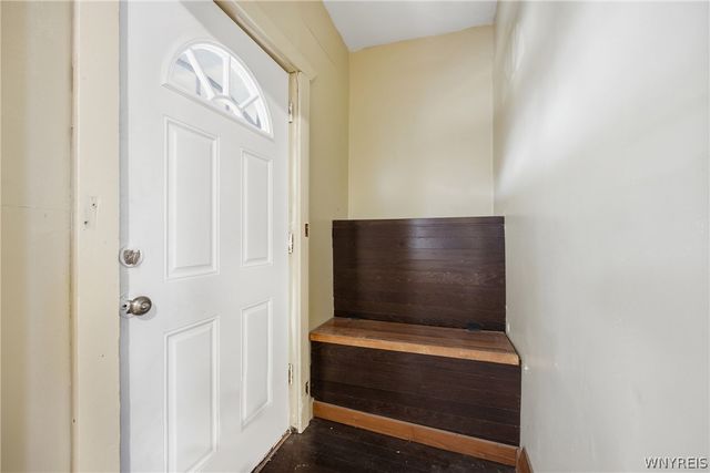 44 Moreland Street, Buffalo, NY 14206