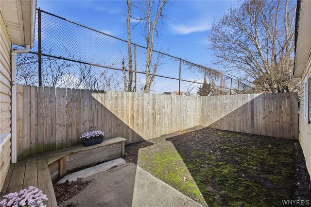 44 Moreland Street, Buffalo, NY 14206