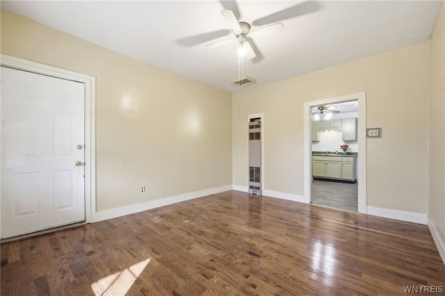 44 Moreland Street, Buffalo, NY 14206