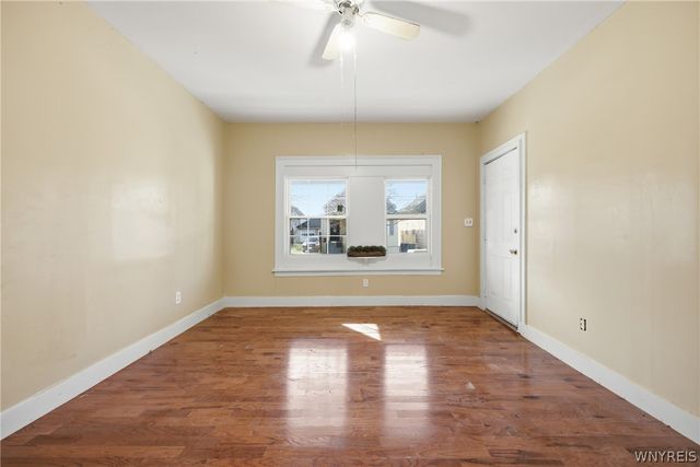 44 Moreland Street, Buffalo, NY 14206