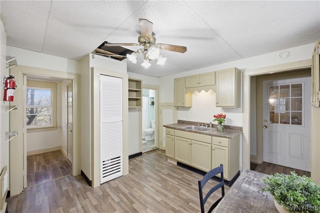 44 Moreland Street, Buffalo, NY 14206