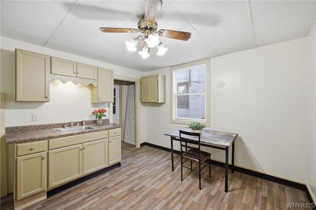 44 Moreland Street, Buffalo, NY 14206