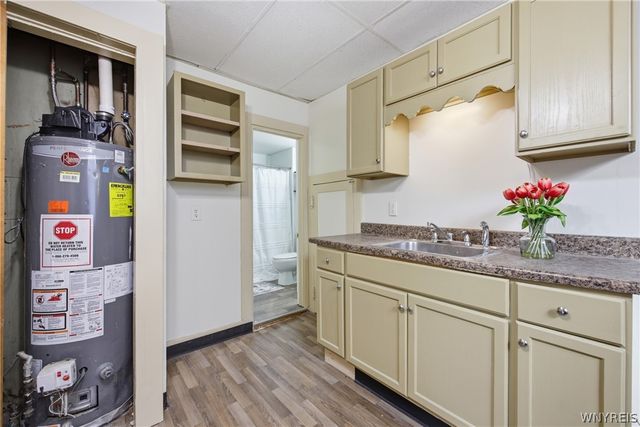 44 Moreland Street, Buffalo, NY 14206