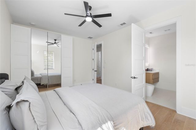 1908 E 17TH AVENUE, Tampa, FL 33605