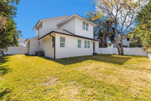 1908 E 17TH AVENUE, Tampa, FL 33605