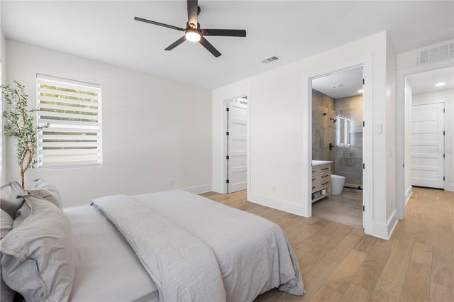 1908 E 17TH AVENUE, Tampa, FL 33605