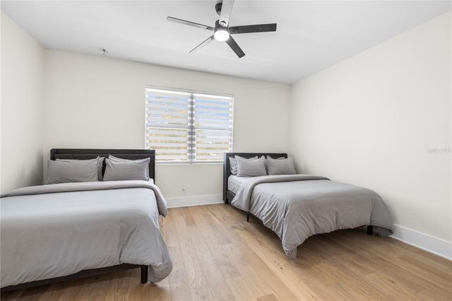 1908 E 17TH AVENUE, Tampa, FL 33605