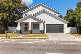 1908 E 17TH AVENUE, Tampa, FL 33605