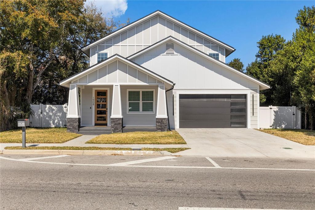 1908 E 17TH AVENUE, Tampa, FL 33605