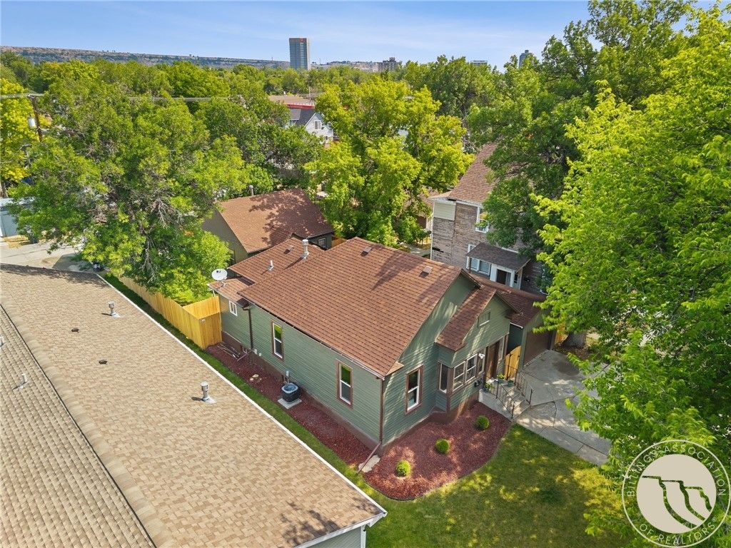 129 Custer Avenue, Billings, MT 59101 photo 4