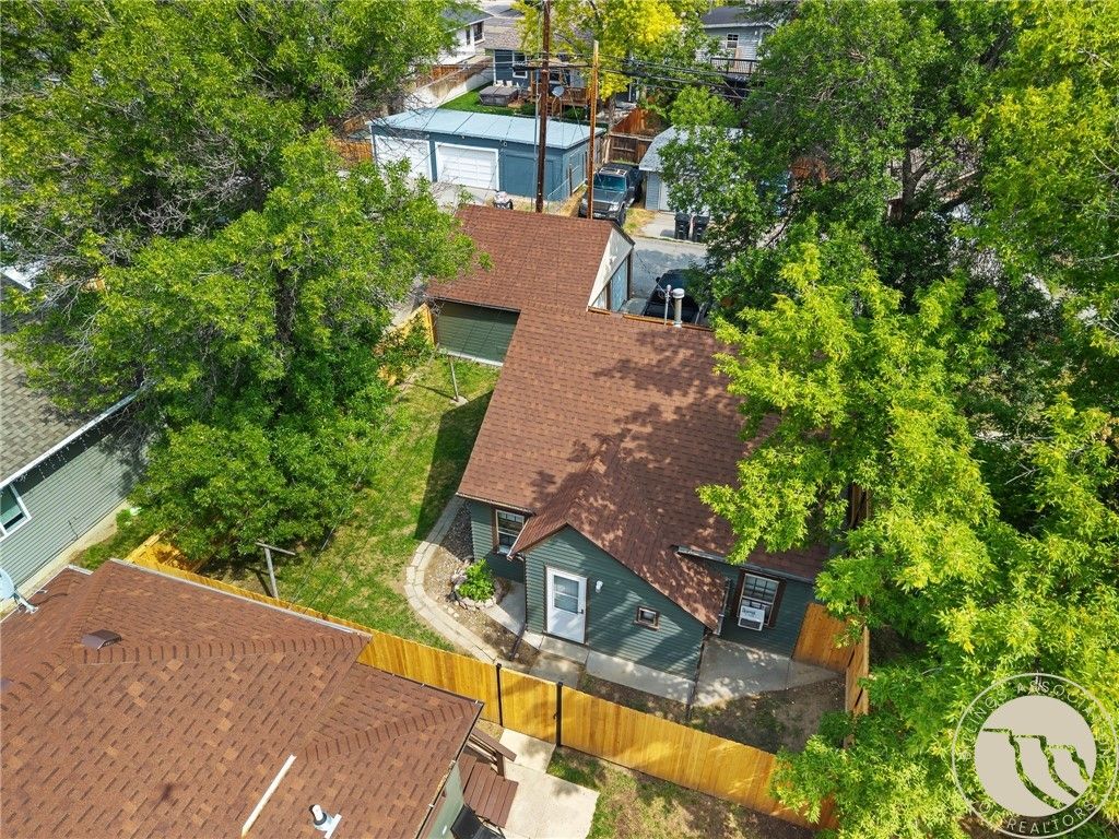 129 Custer Avenue, Billings, MT 59101 photo 5