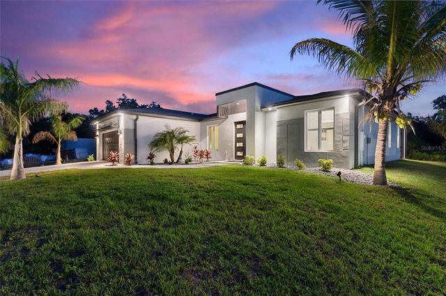 24419 SW KINGSWAY CIRCLE, Arcadia, FL 34269