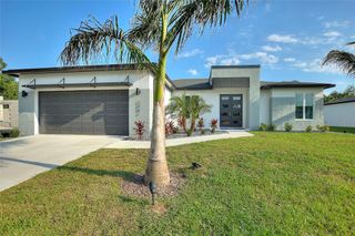 24419 SW KINGSWAY CIRCLE, Arcadia, FL 34269
