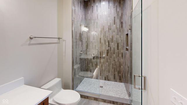 729 Livingstone Drive 400, Carmel, IN 46032