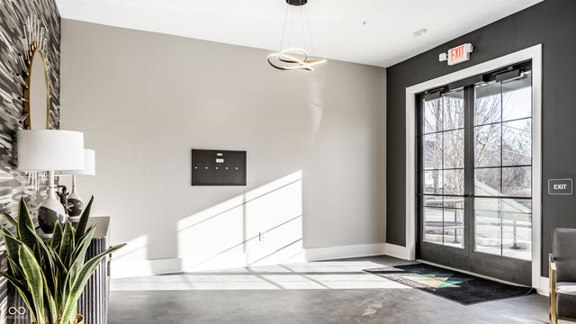 729 Livingstone Drive 400, Carmel, IN 46032