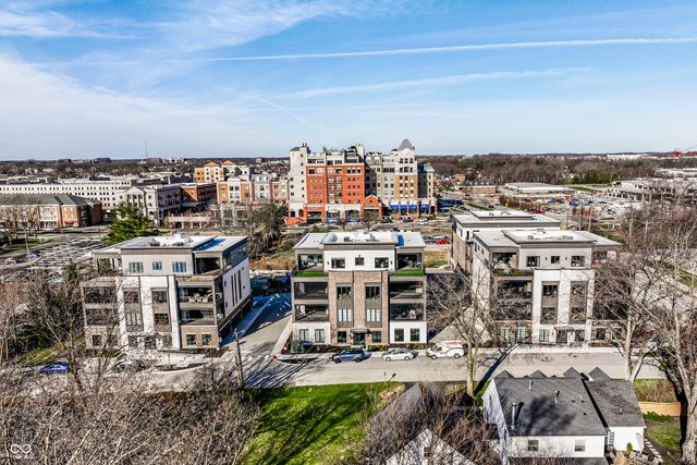 729 Livingstone Drive 400, Carmel, IN 46032