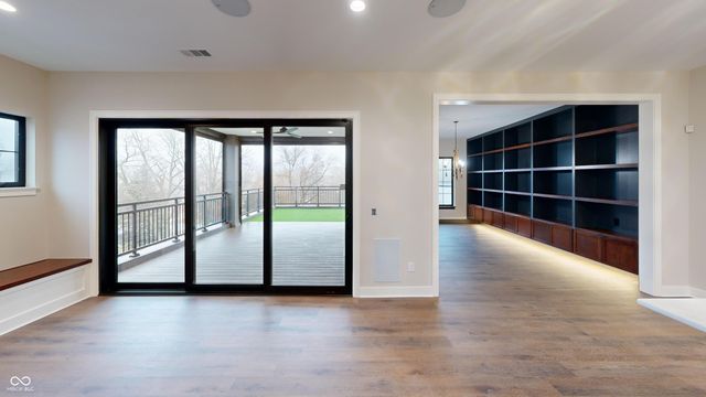 729 Livingstone Drive 400, Carmel, IN 46032