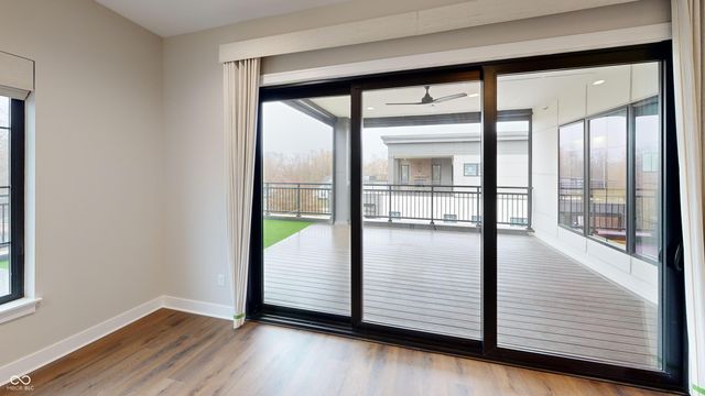 729 Livingstone Drive 400, Carmel, IN 46032