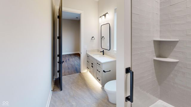 729 Livingstone Drive 400, Carmel, IN 46032