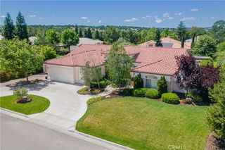 715 Oriole Way, Paso Robles, CA 93446